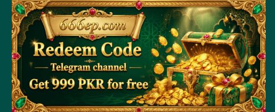 UK777 Game Download