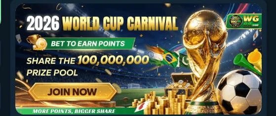 WG88 Game Download