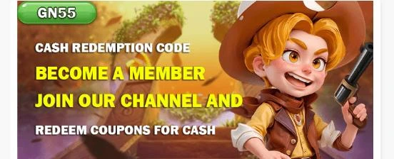 GN55 Game Download