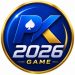 PK2026 Game Logo