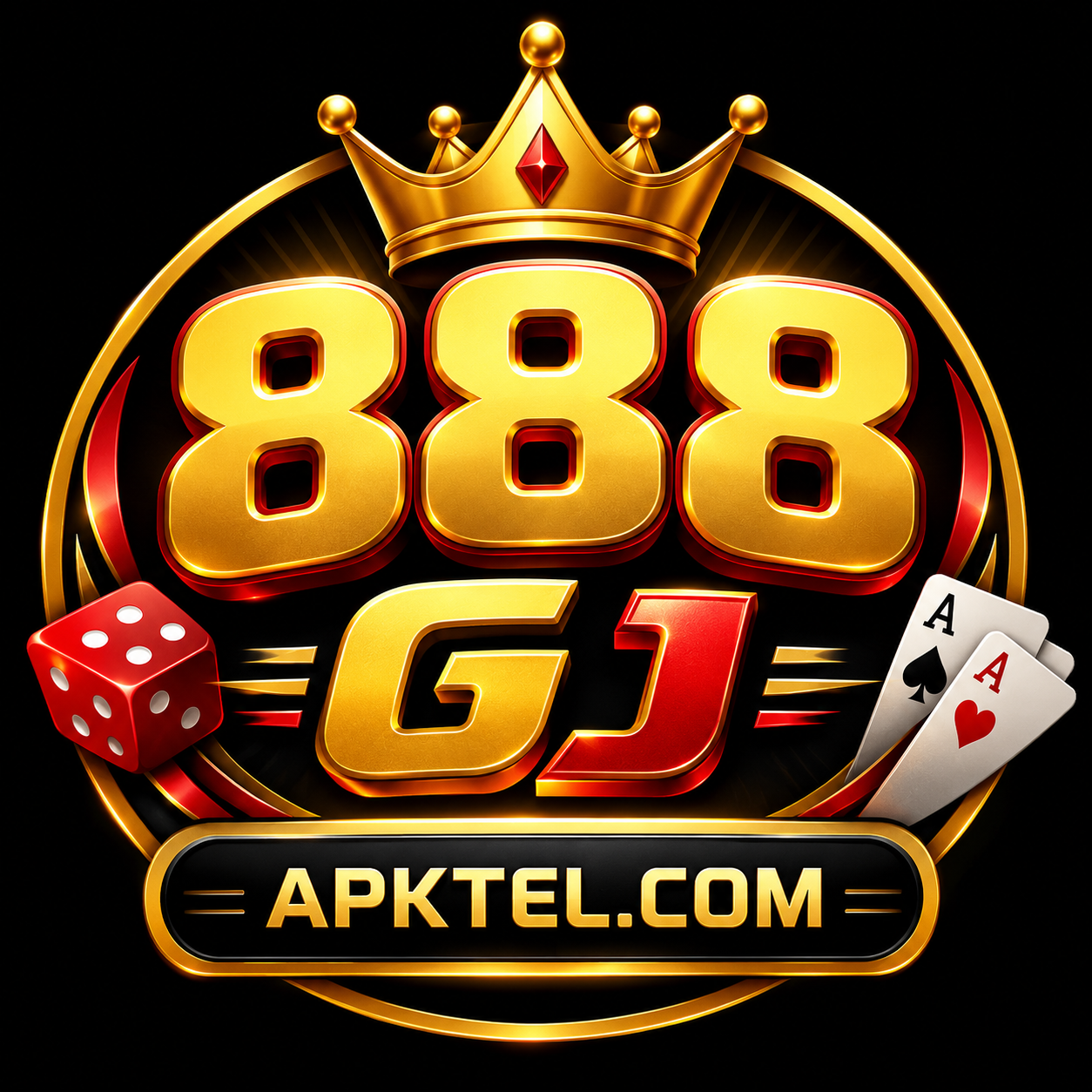 888GJ Game Download